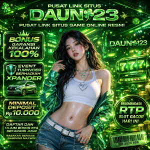 daun123
